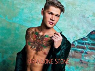 BRANDONE_STONE