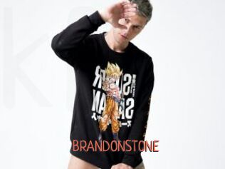 BRANDONSTONE