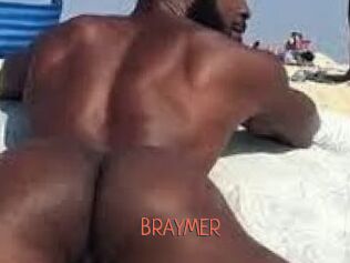 BRAYMER