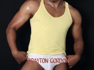 BRAYTON_GORDON