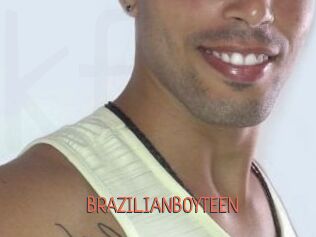 BRAZILIANBOYTEEN