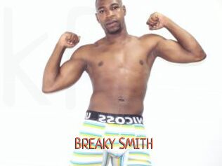 BREAKY_SMITH