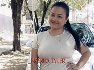 BRENDA_TYLER