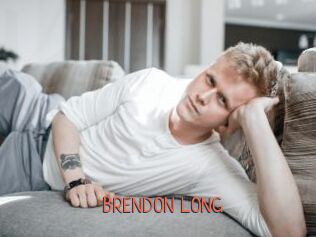 BRENDON_LONG