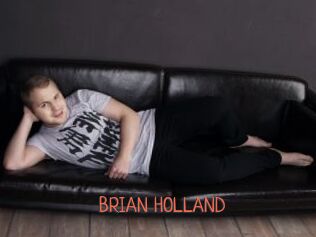 BRIAN_HOLLAND