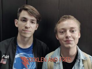 BROOKLEN_AND_FRED