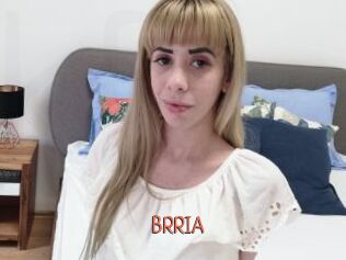 BRRIA