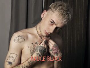 BRUCE_BLACK