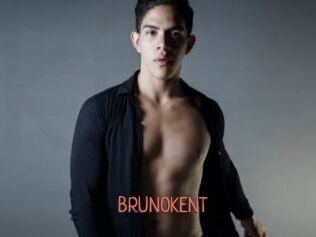 BRUNOKENT