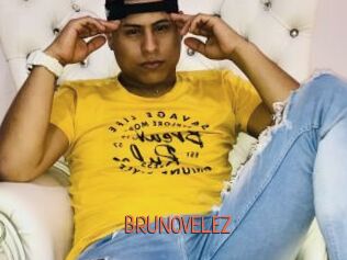 BRUNOVELEZ