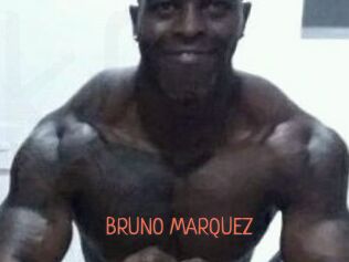 BRUNO_MARQUEZ