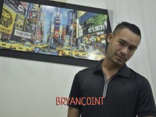BRYANCOINT