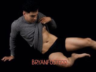 BRYANFOSTERR