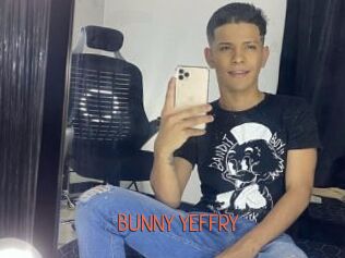 BUNNY_YEFFRY