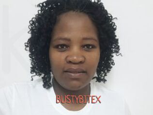 BUSTYBITEX