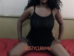 BUSTYCURVY4U