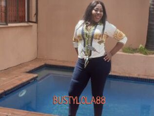 BUSTYLOLA88