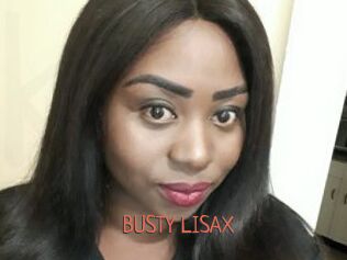 BUSTY_LISAX