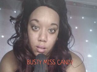 BUSTY_MISS_CANDY