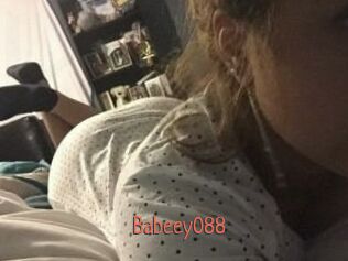 Babeey088