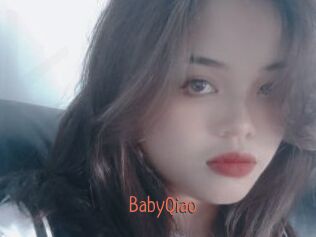 BabyQiao