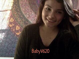 BabyV620