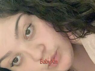 BabyXm
