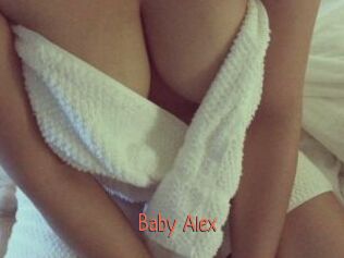 Baby_Alex