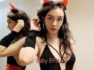 Baby_Effie