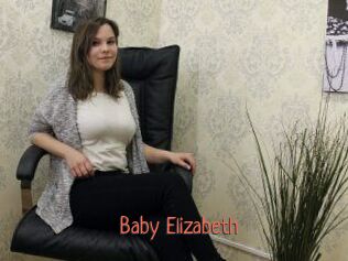 Baby_Elizabeth