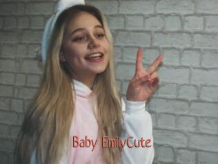 Baby_EmilyCute