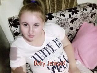Baby_JennyxX