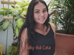 Baby_doll_Cata