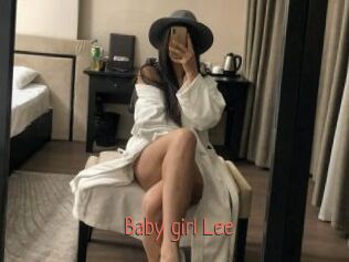 Baby_girl_Lee