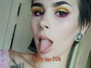 Baby_xxx_D0ll