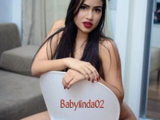 Babylinda02