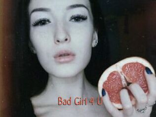 Bad_Girl_4_U