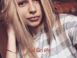 Bad_Girl_696