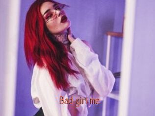 Bad_girl_me