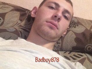 Bad_boy878