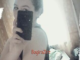 BagiraZire