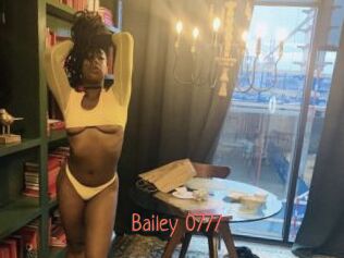 Bailey_0777