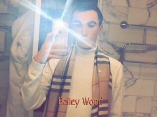 Bailey_Wood