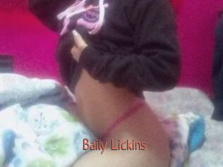 Baily_Lickins