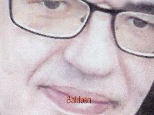 Bakken