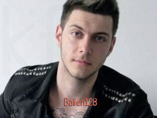 Balien128