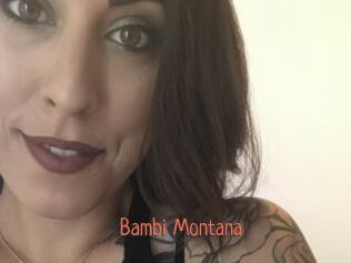 Bambi_Montana