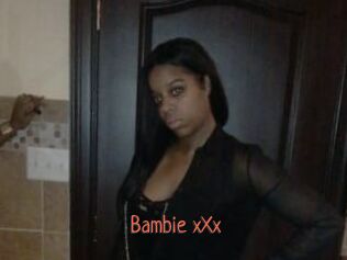 Bambie_xXx_