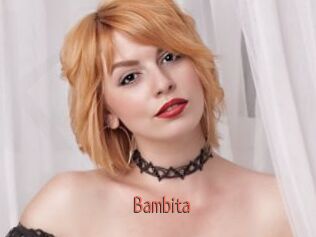 Bambita