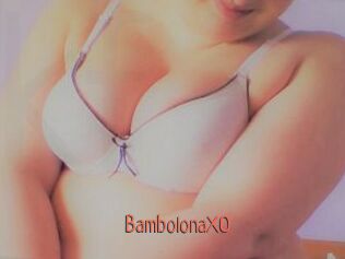 BambolonaXO